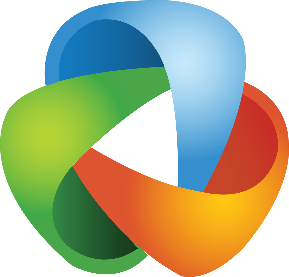 weDevs logo